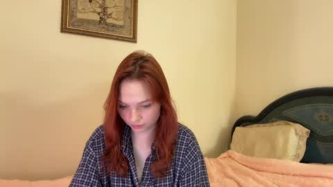 Lana online show from May 31, 12:12 pm