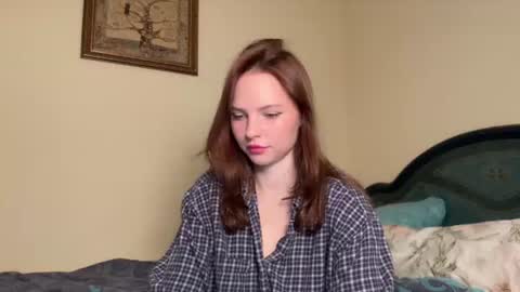Lana online show from July 25, 2:47 pm