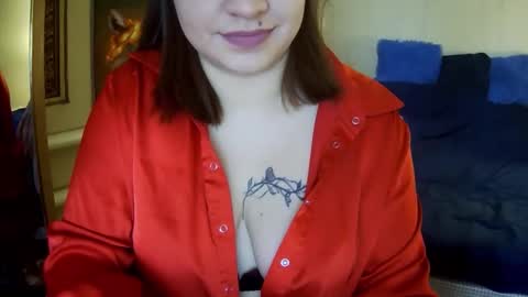 Snapshot of milaxcute chatting on September 22, 10:06 am Milaxcute online show from September 22, 10:06 am