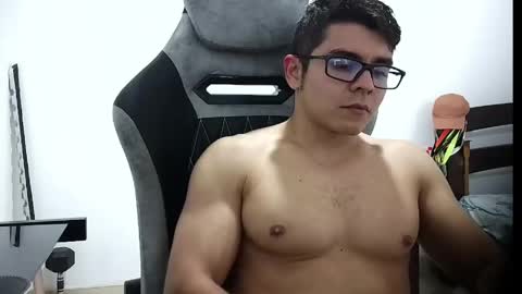 milcaritas3 online show from March 19, 5:55 am