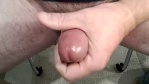 Snapshot of mile_hi_guy chatting on November 25, 6:46 am Mile Hi Guy online show from November 25, 6:46 am