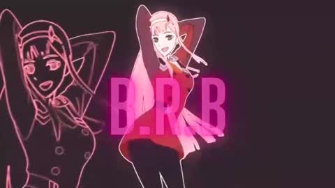 mile_loucrath online show from January 15, 6:19 pm