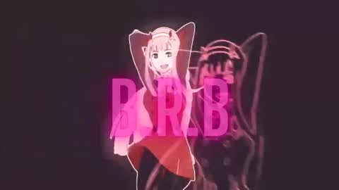 mile_loucrath online show from January 24, 6:25 pm