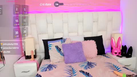 Snapshot of mile_loucrath chatting on February 19, 7:59 pm mile_loucrath online show from February 19, 7:59 pm