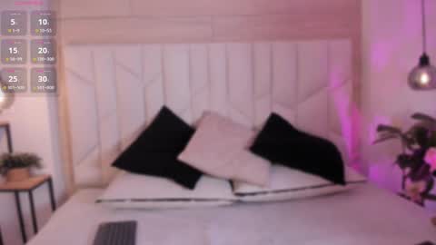 M I L E  online show from September 19, 12:06 pm