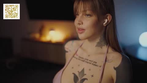 M  Telegram mamagotachannel online show from November 6, 2:07 pm