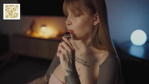 M  Telegram mamagotachannel online show from November 17, 12:00 pm