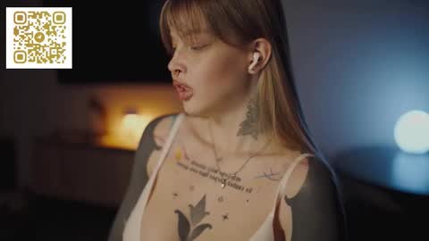 M  Telegram mamagotachannel online show from November 28, 1:14 pm