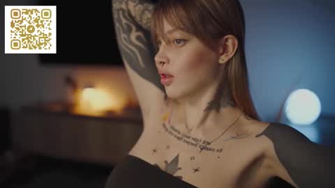 M  Telegram mamagotachannel online show from November 30, 11:58 am