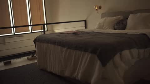 M  Telegram mamagotachannel online show from March 22, 9:13 am