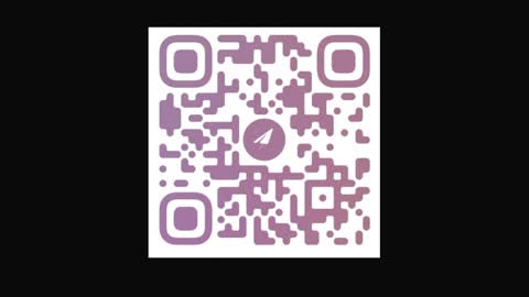 M  Telegram mamagotachannel online show from May 30, 10:01 am