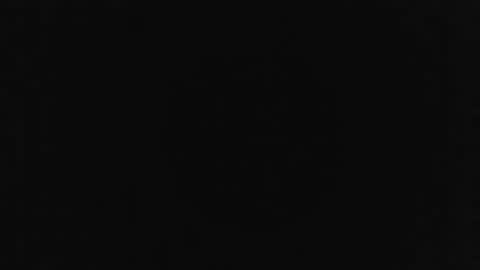 Milehi1958 online show from September 26, 11:31 pm