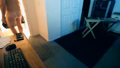 Milehi1958 online show from October 27, 9:24 am