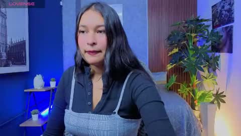 Milenka   online show from May 9, 8:36 pm