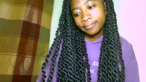 milennah online show from July 19, 12:58 am