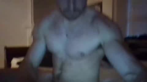 milesuppal online show from April 20, 7:26 pm