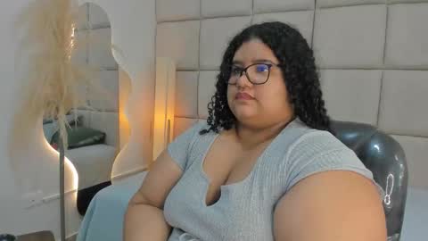 Miley online show from November 15, 10:04 pm