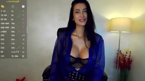 M online show from February 22, 7:12 am