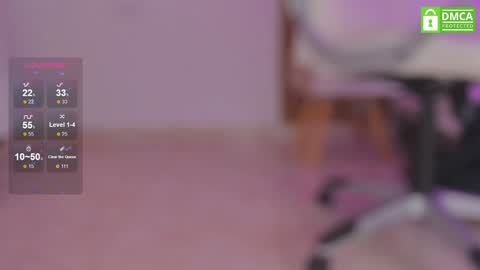 Snapshot of mileyberry chatting on December 2, 9:13 am IEY EY online show from December 2, 9:13 am