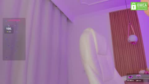 Snapshot of mileyberry chatting on December 13, 8:41 am IEY EY online show from December 13, 8:41 am