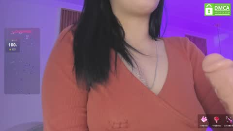 Snapshot of mileyberry chatting on December 23, 7:38 am IEY EY online show from December 23, 7:38 am