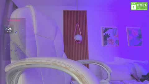 Snapshot of mileyberry chatting on January 21, 5:16 am IEY EY online show from January 21, 5:16 am