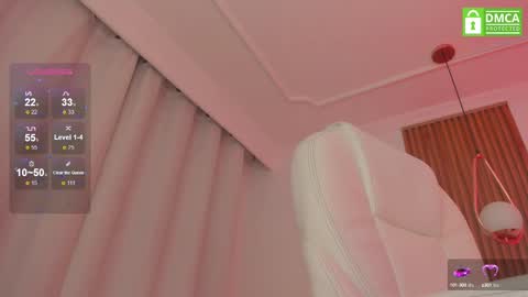 Snapshot of mileyberry chatting on February 16, 8:43 am IEY EY online show from February 16, 8:43 am