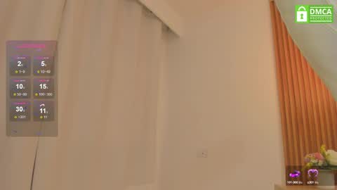 Snapshot of mileyberry chatting on February 19, 11:38 am IEY EY online show from February 19, 11:38 am