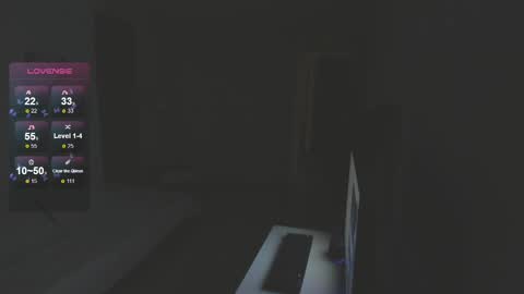 Snapshot of mileyberry chatting on February 25, 4:57 am IEY EY online show from February 25, 4:57 am