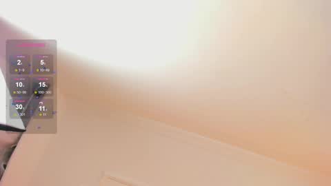 Snapshot of mileyberry chatting on February 28, 4:32 am IEY EY online show from February 28, 4:32 am