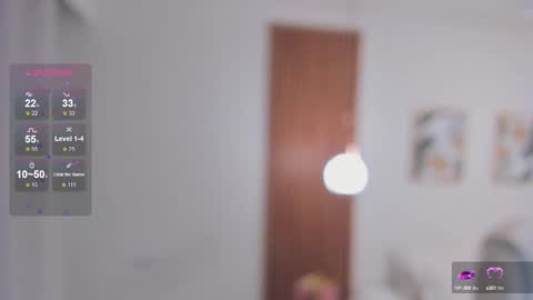 Snapshot of mileyberry chatting on March 2, 5:01 am IEY EY online show from March 2, 5:01 am