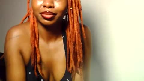 mileychan  online show from December 19, 10:22 am