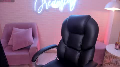 Miley Cruz  IG miley model23 online show from January 28, 4:39 am