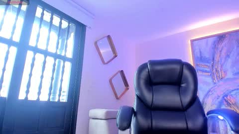 Miley Cruz  IG miley model23 online show from October 19, 5:24 pm