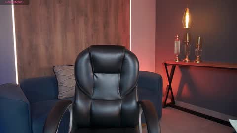 Miley Cruz  IG miley model23 online show from October 28, 9:17 pm