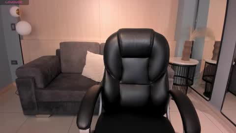 Miley Cruz  IG miley model23 online show from March 15, 11:49 am