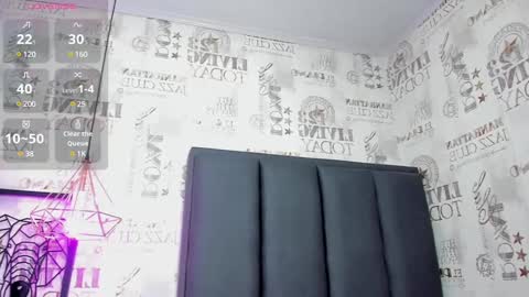 MILEY  online show from January 20, 3:39 pm