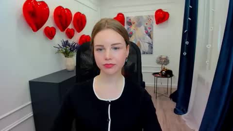 mileygloss online show from February 7, 11:36 am