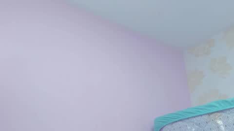 MILEY online show from March 1, 8:56 am