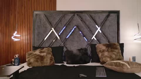 milf__celeste online show from March 23, 1:15 pm