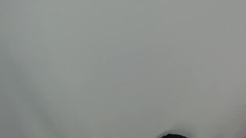 Anay velez online show from January 6, 3:21 am