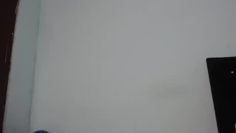 Anay velez online show from February 15, 5:26 am