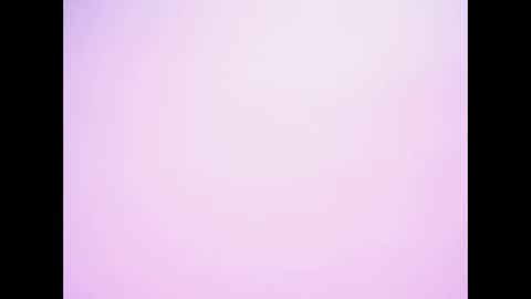 Antonella online show from September 22, 12:07 pm