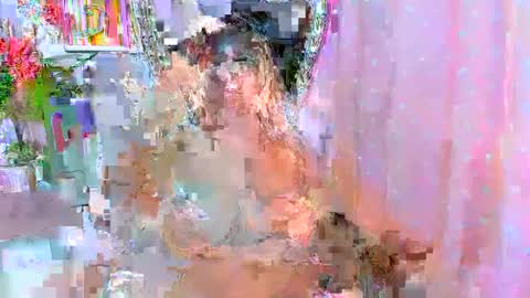 Antonella online show from October 7, 12:46 pm