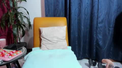 Milf Brend online show from December 13, 10:15 pm