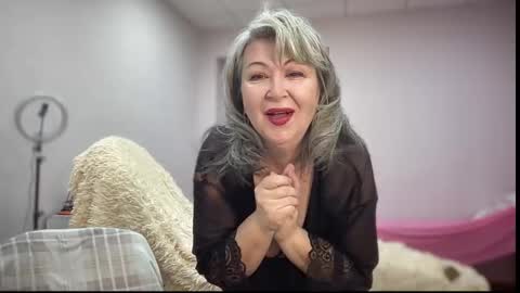 Charlotte online show from November 21, 3:05 am