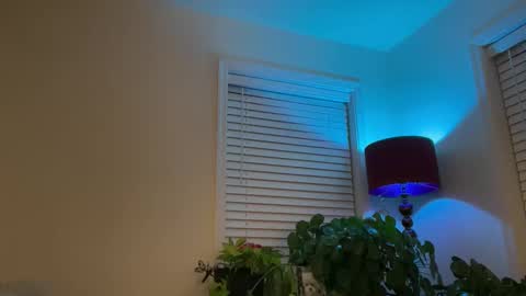 MIlf Goddess online show from March 23, 5:33 am