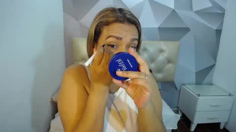 milf_hugeboobs online show from December 17, 11:05 am