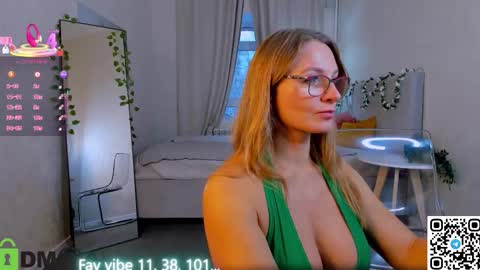 Thea NONUDE in public GMT2 Mon 3-9 AM Wed 3-9 AM Thur 3-9 AM Fri 3-9 AM Sun 3-9 AM. online show from March 9, 1:09 am