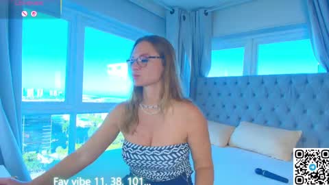 Thea NONUDE in public GMT2 Mon 3-9 AM Wed 3-9 AM Thur 3-9 AM Fri 3-9 AM Sun 3-9 AM. online show from May 7, 11:04 am